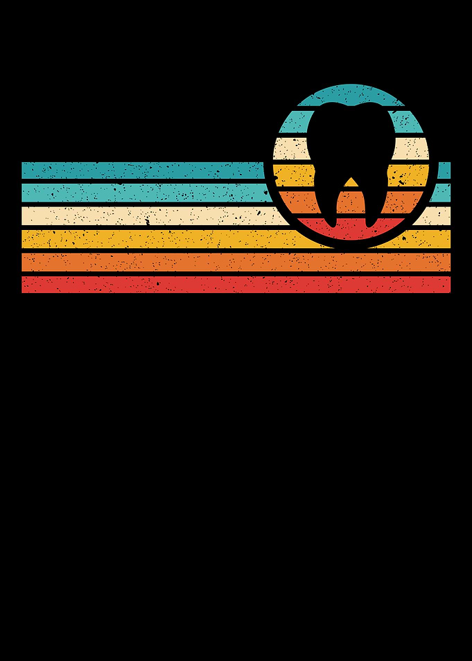 Tooth Heartbeat