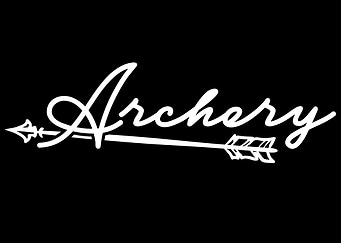 Archery