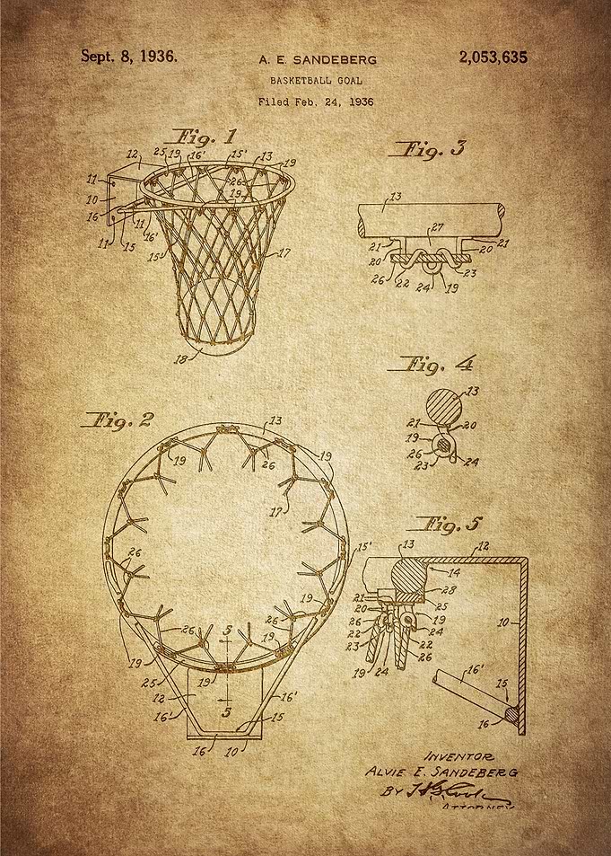 Patent 1