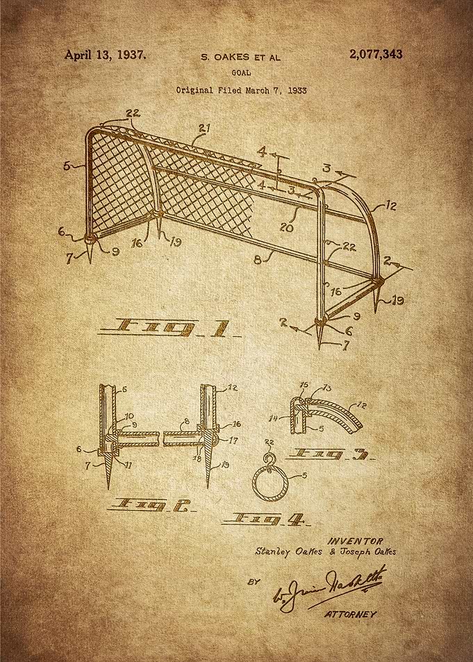 Patent 1