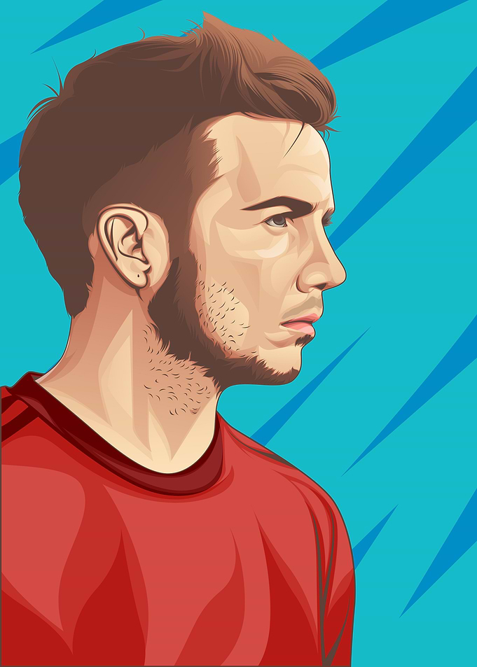 Mario gotze