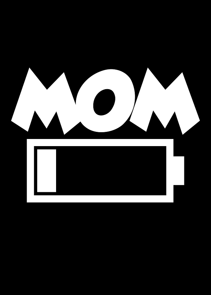 MOM