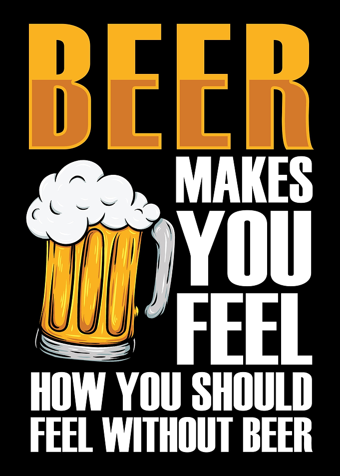 Beer