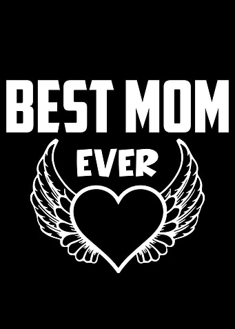 Best Mom