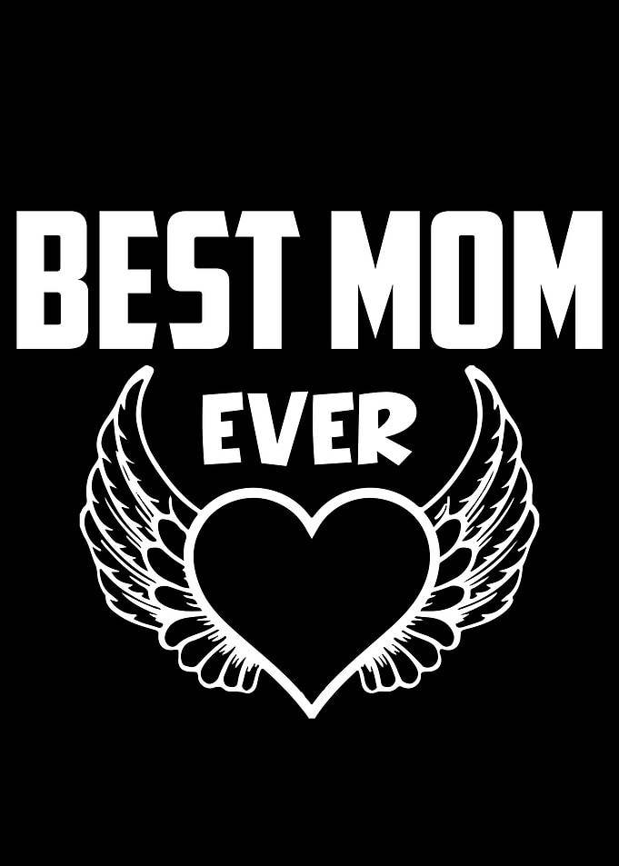 Best Mom