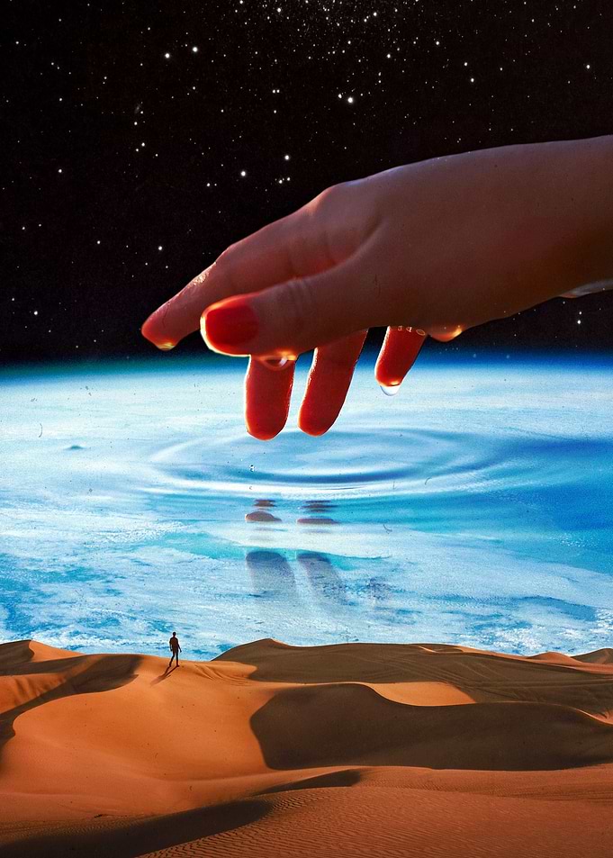 Touch