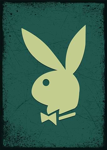 Play Boy