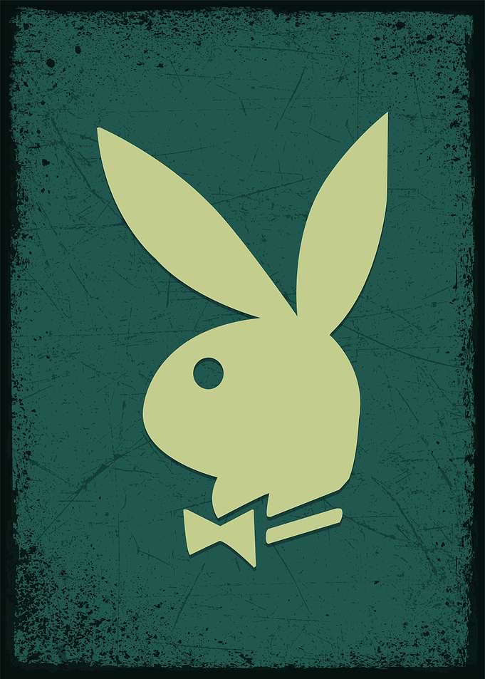 Play Boy