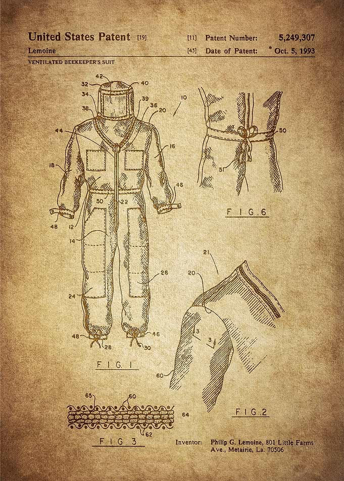 Patent