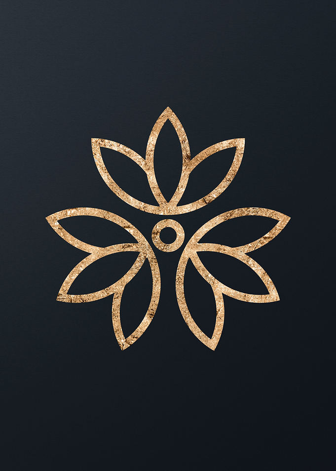 Magic Glyph Circle Rune