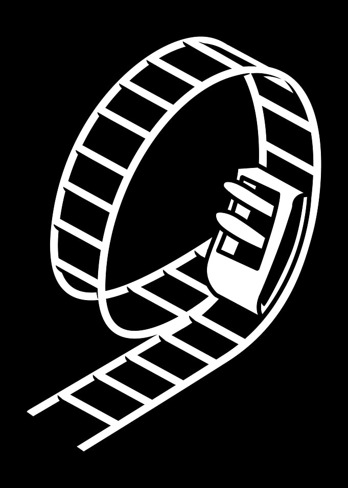 Roller Coasters
