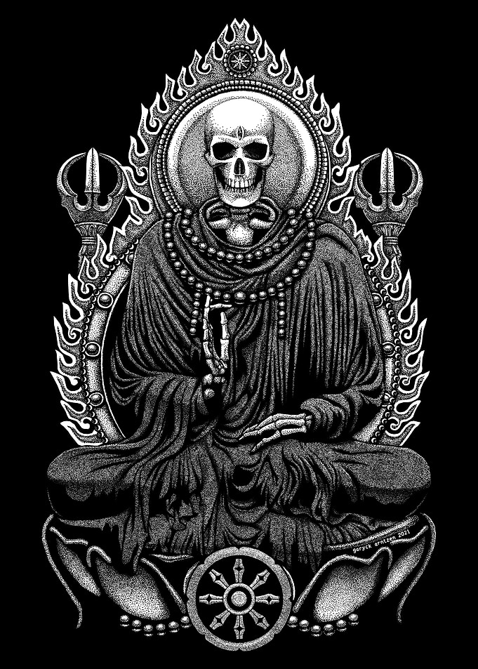 Samsara