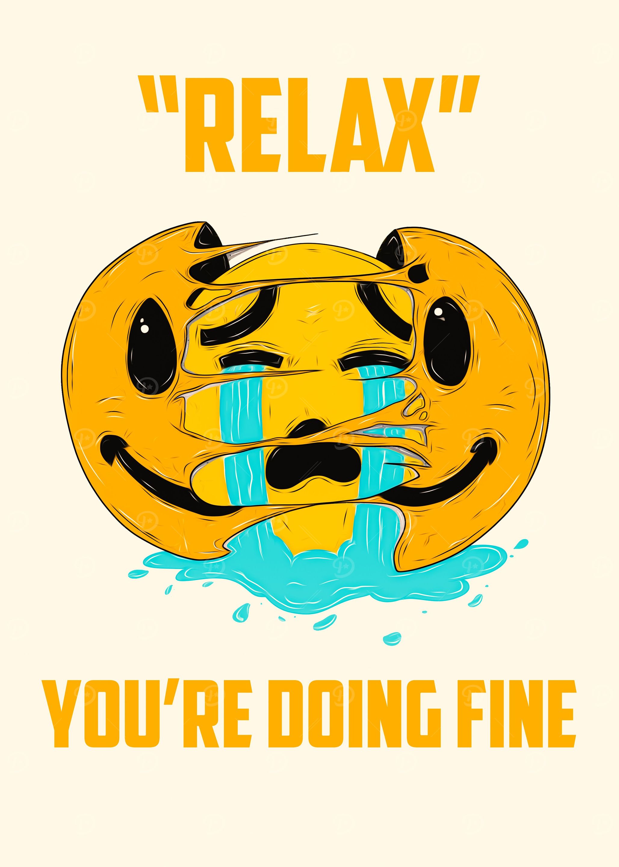 emoticon