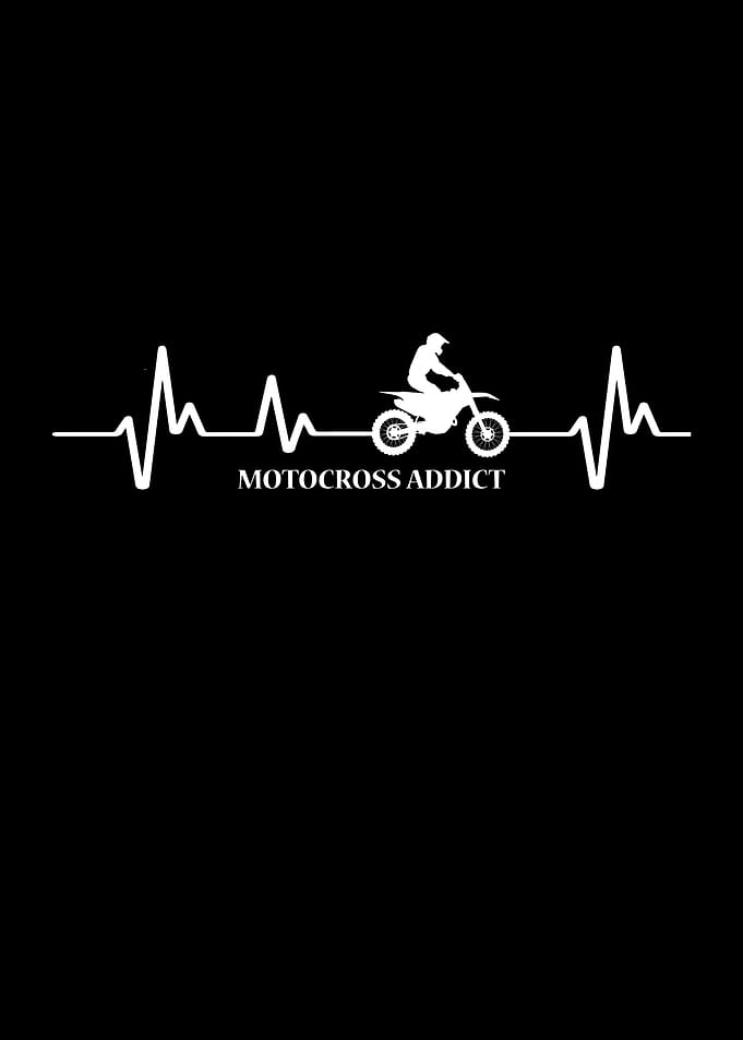 Motocross