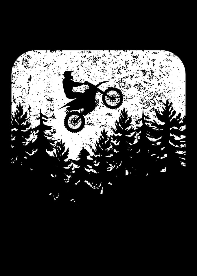 Motocross