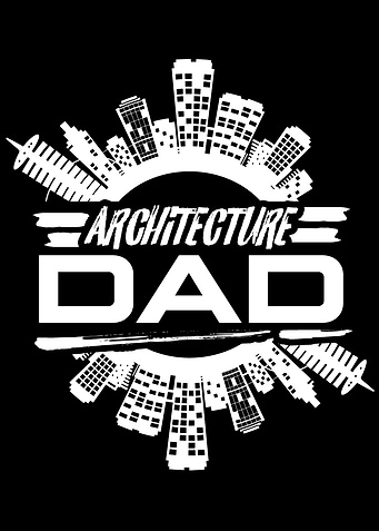 Architecture Dad