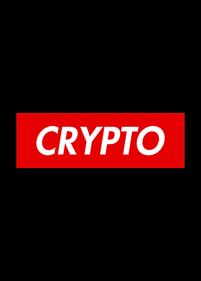 CRYPTO