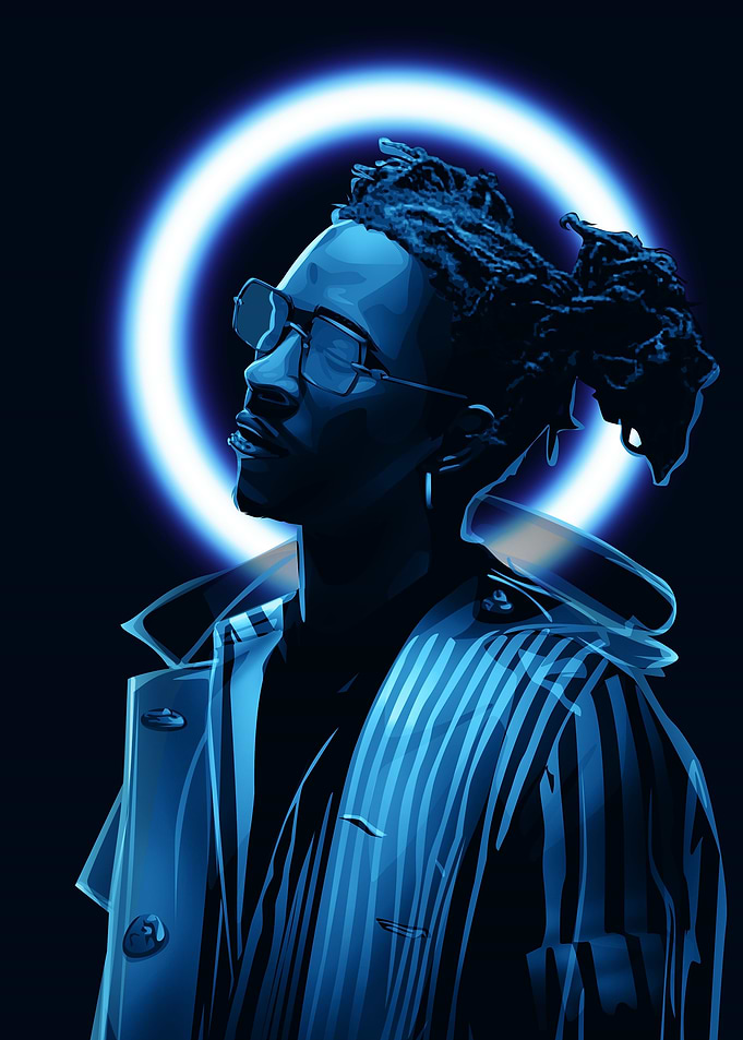 Young Thug