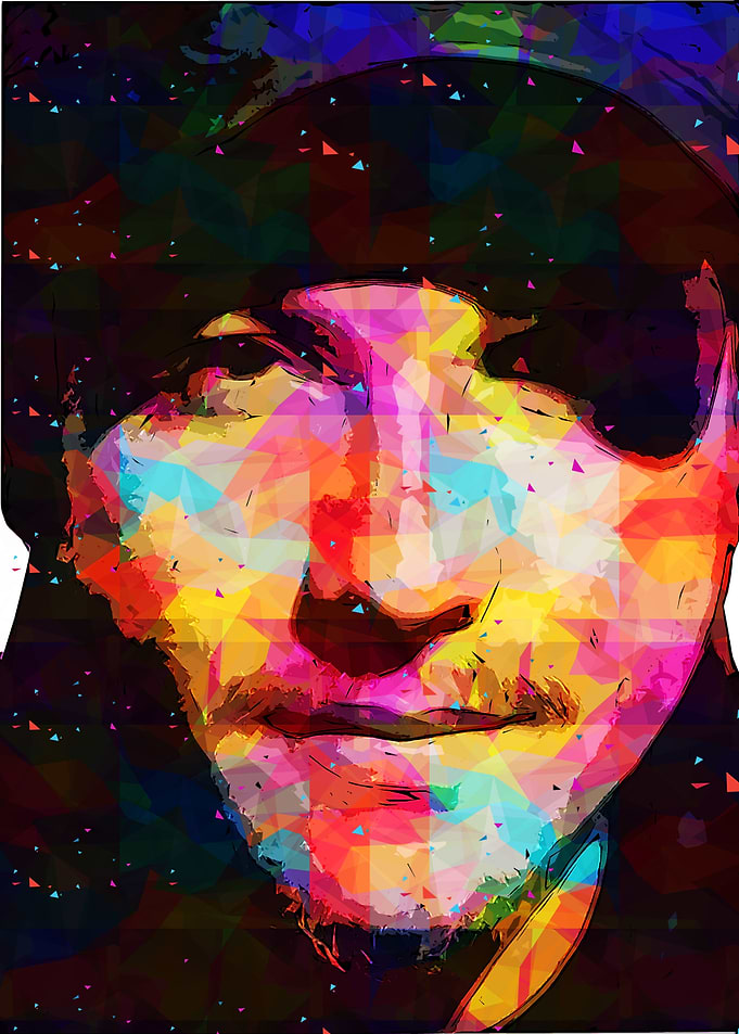 NEKFEU