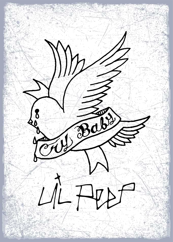 Lil Peep
