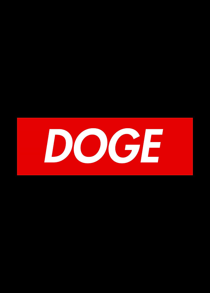 DOGE