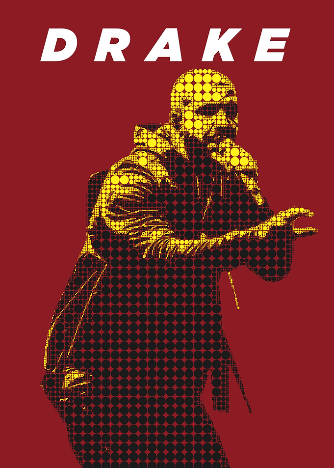 Drake