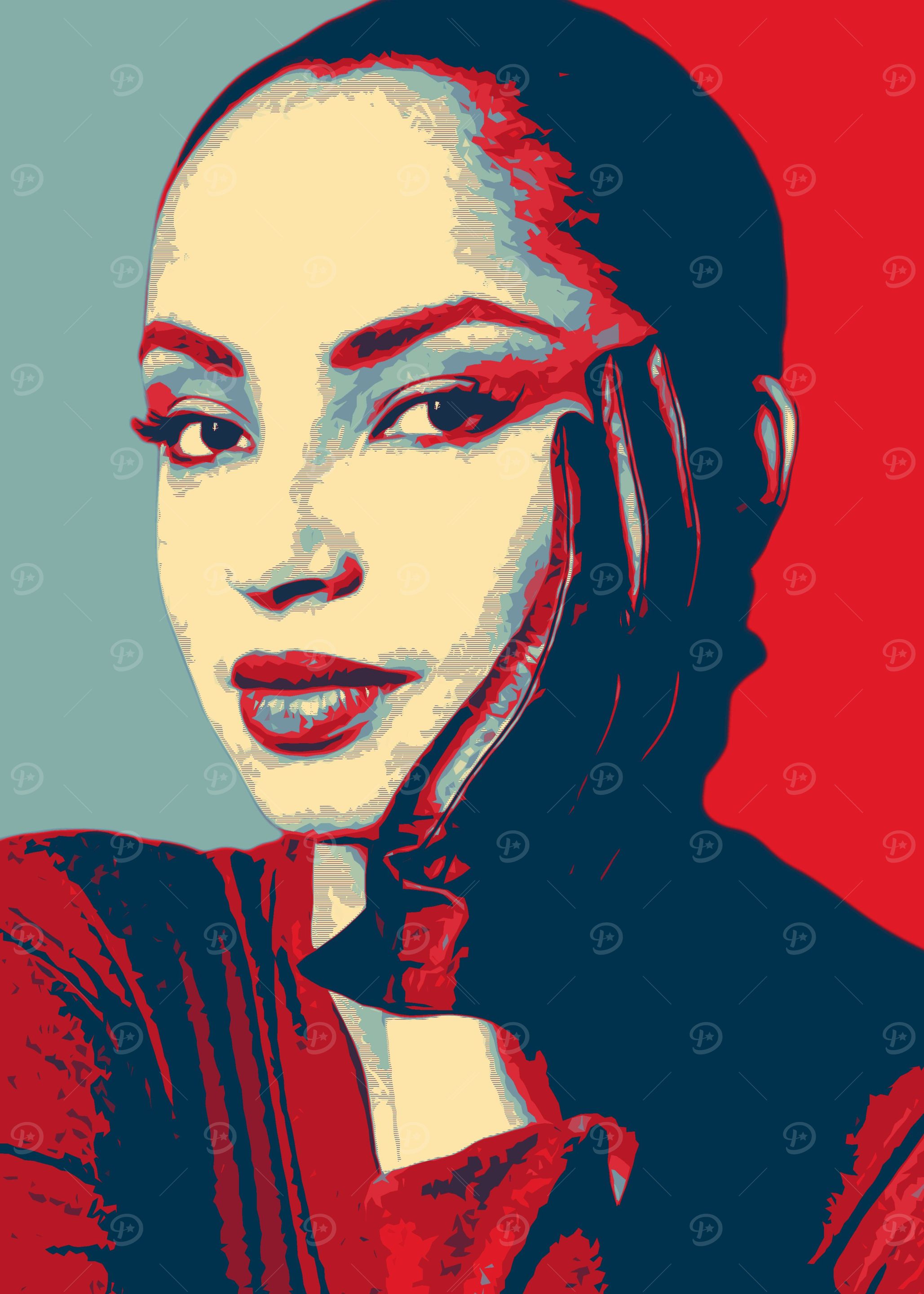 Sade Adu