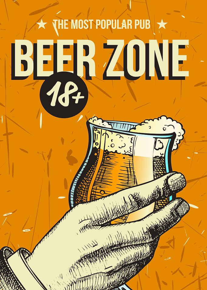 Beer