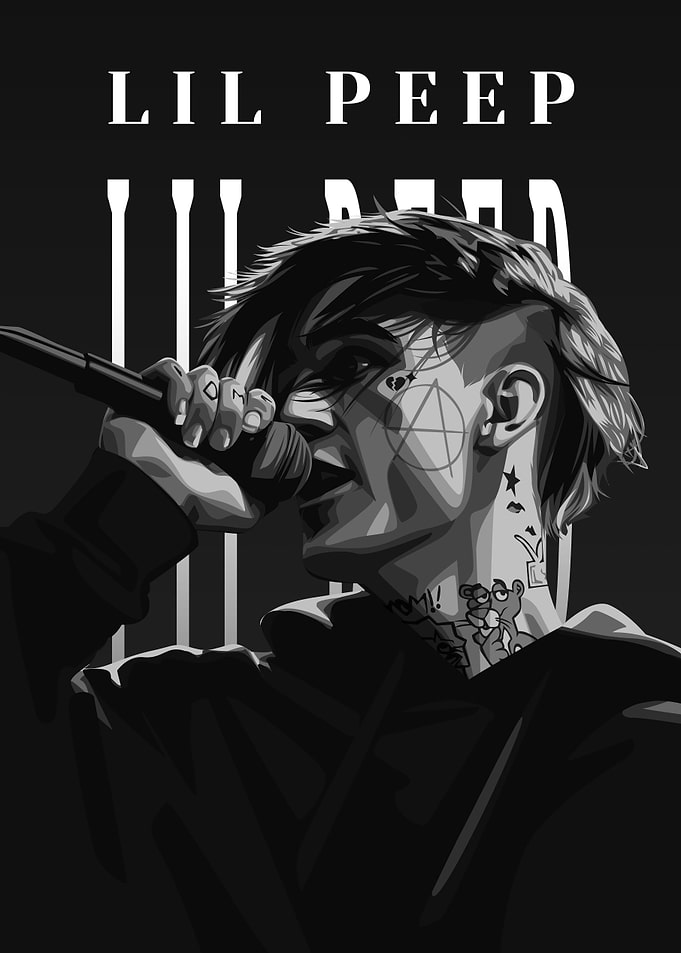 Lil Peep