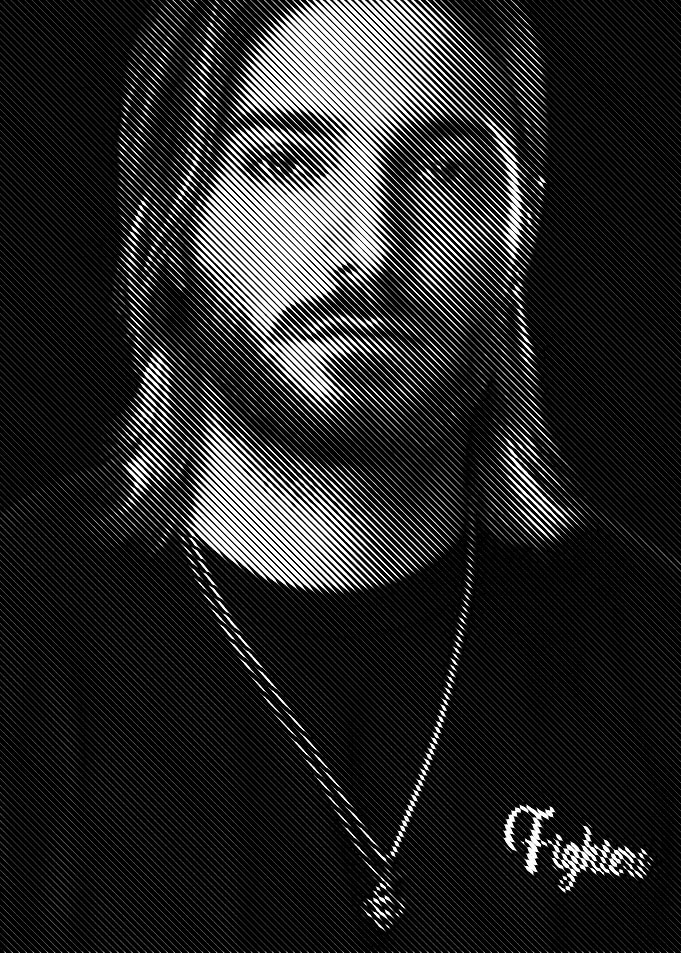 Alesso