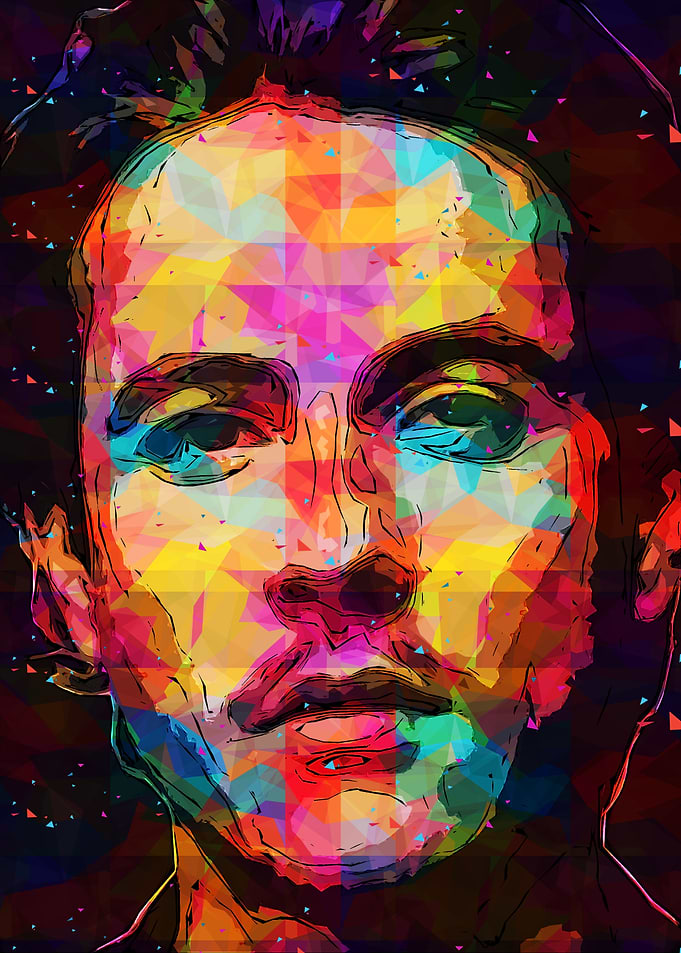 NEKFEU