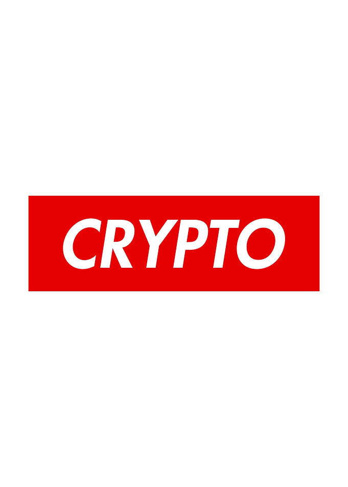 CRYPTO