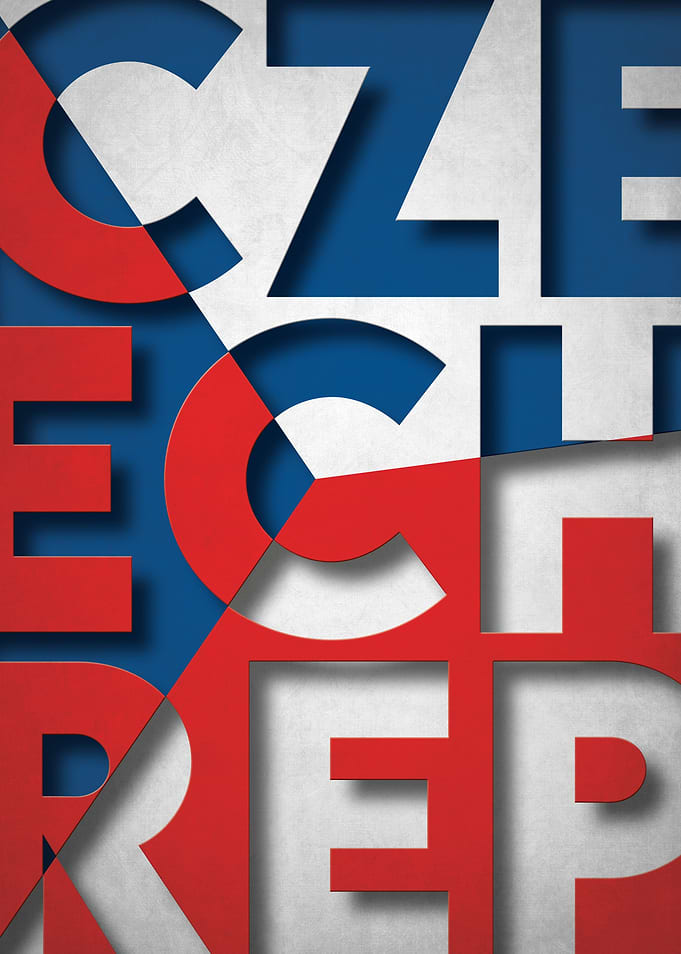Czech Republic