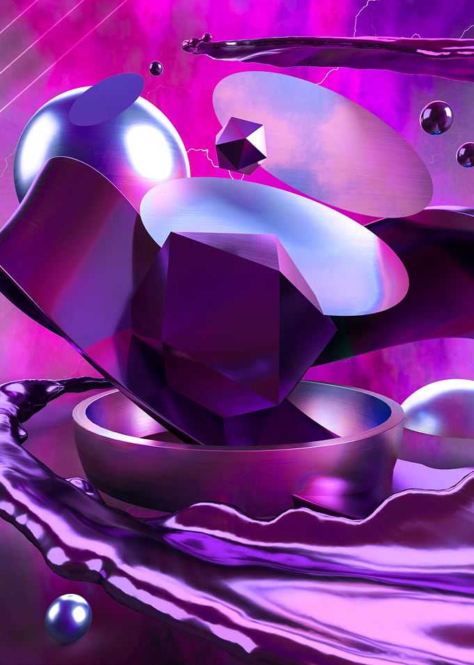 Abstraction