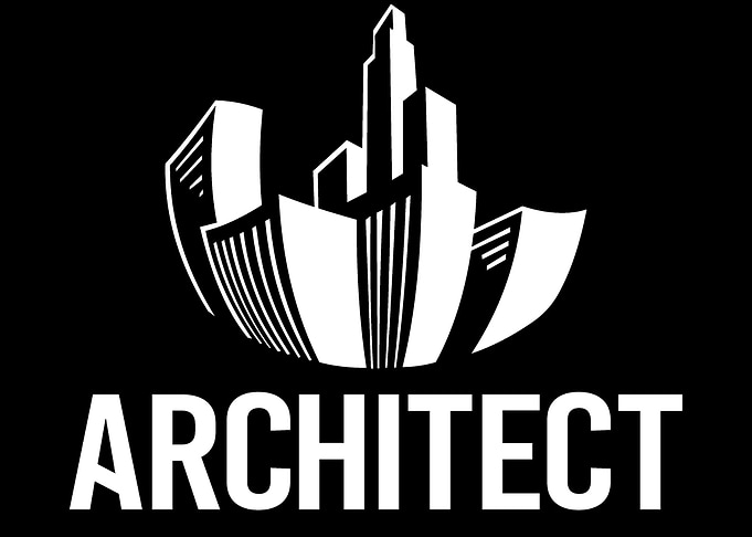 Architect