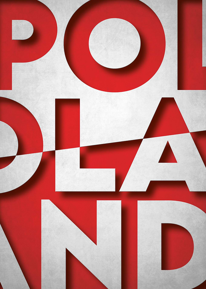Poland