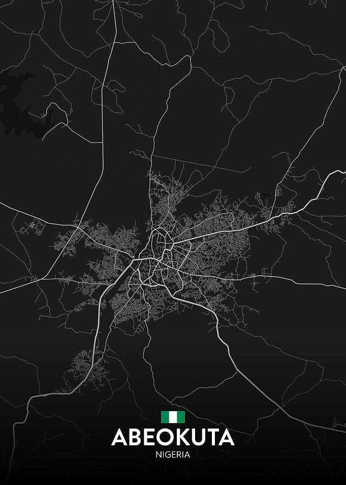 Abeokuta NG