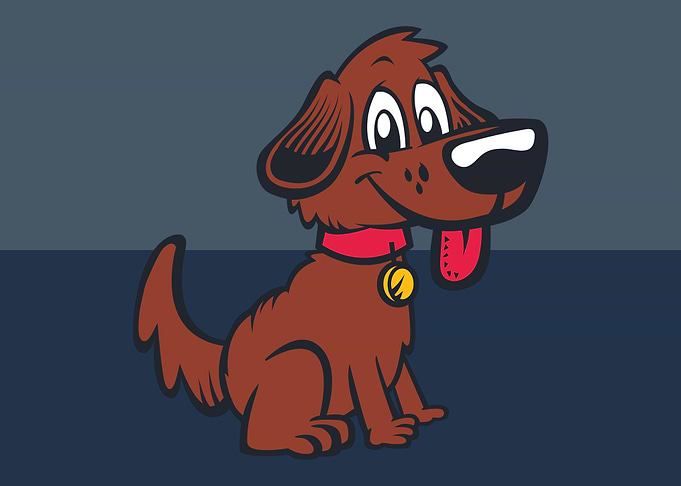 The Dog