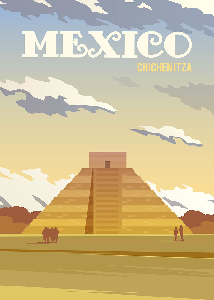 Mexico