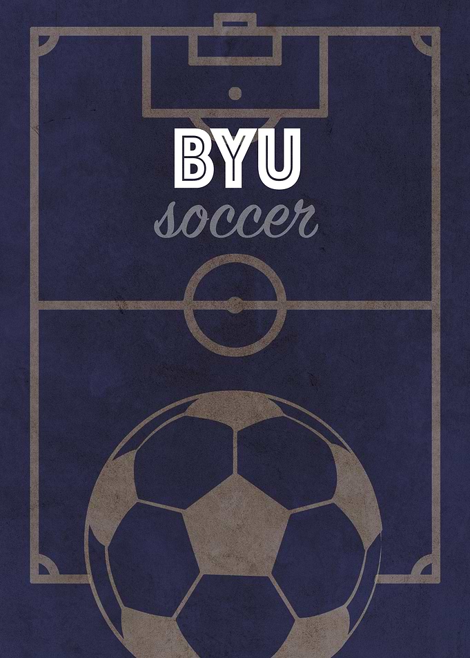 Brigham Young University