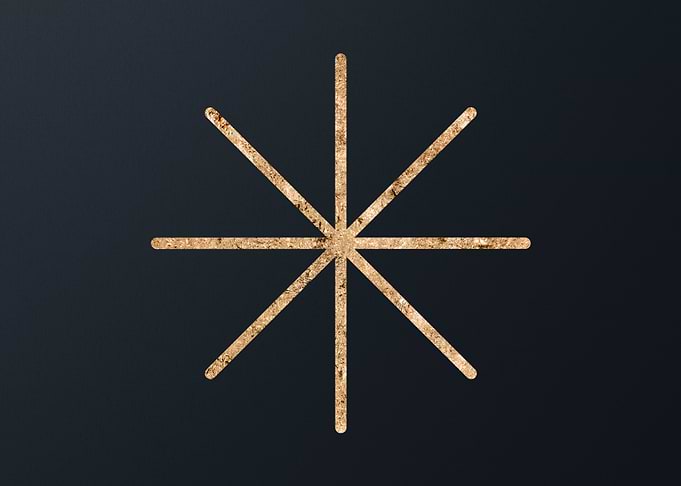 Magic Glyph Circle Rune