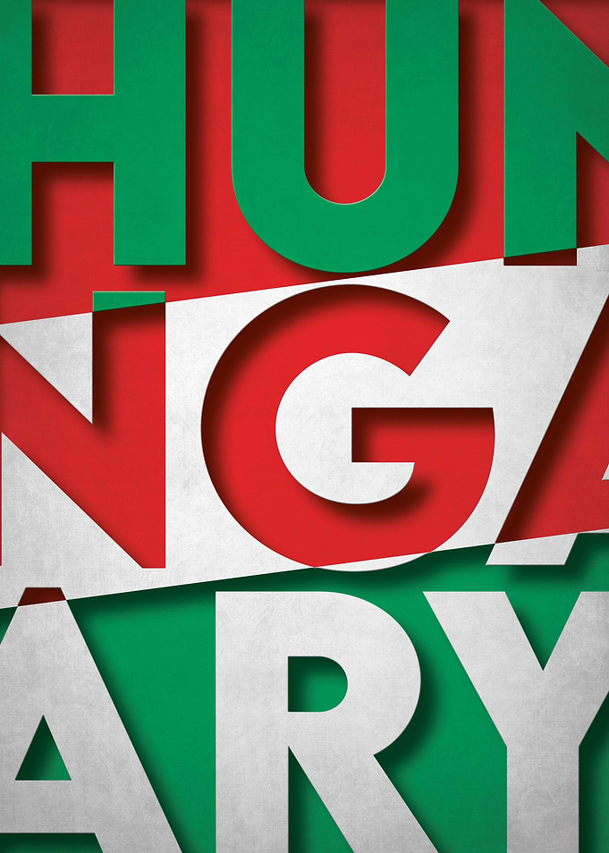 Hungary