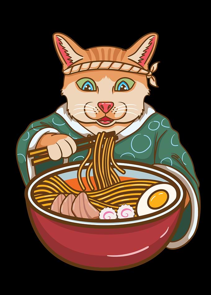 Funny Illustrations