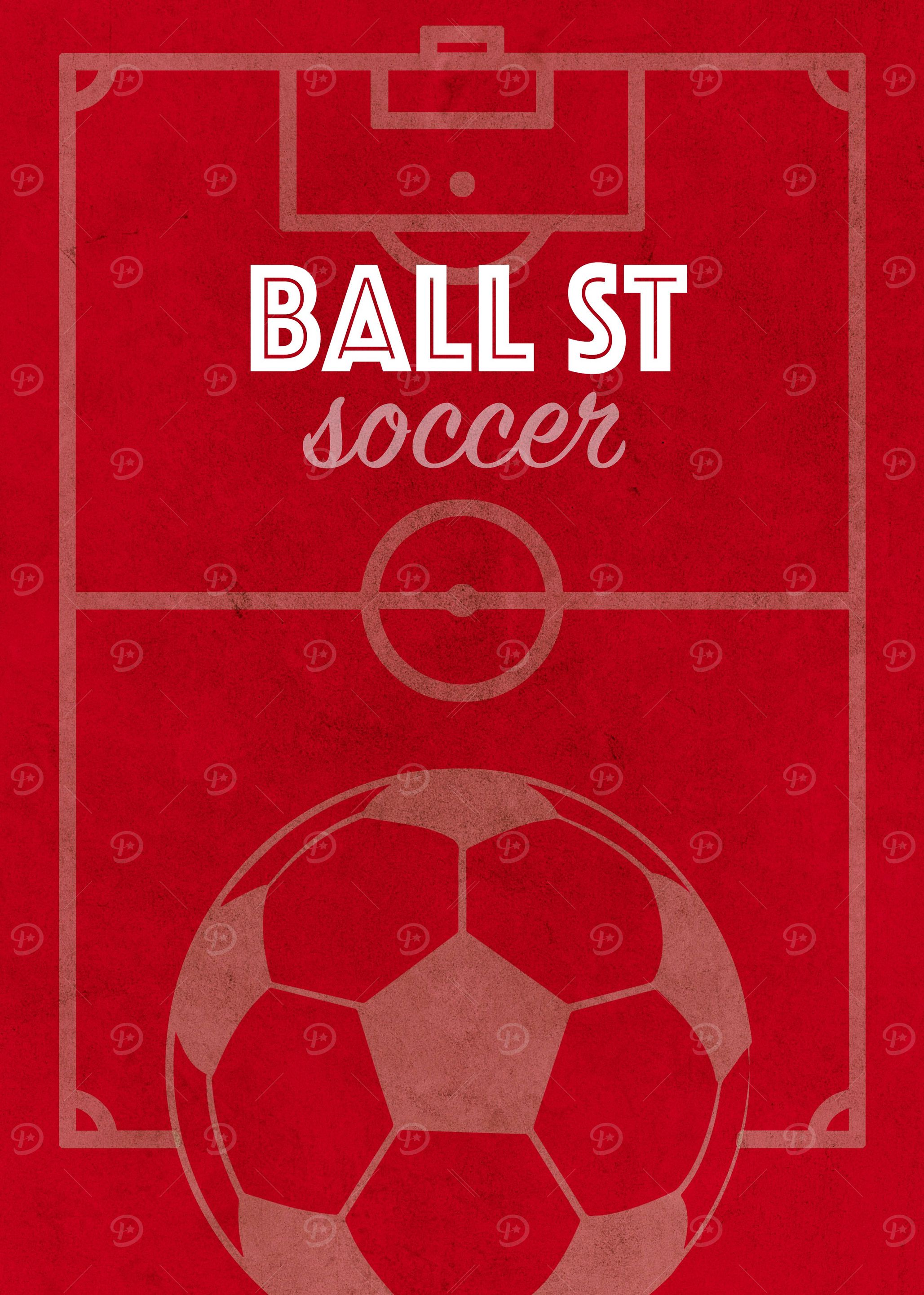 Ball State College Soccer