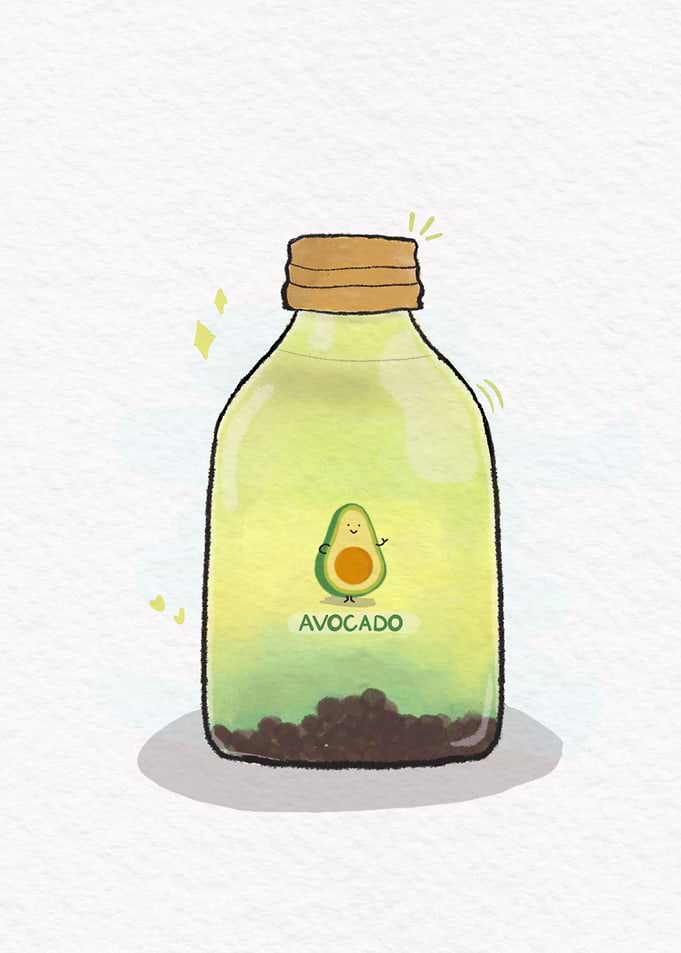 Avocado
