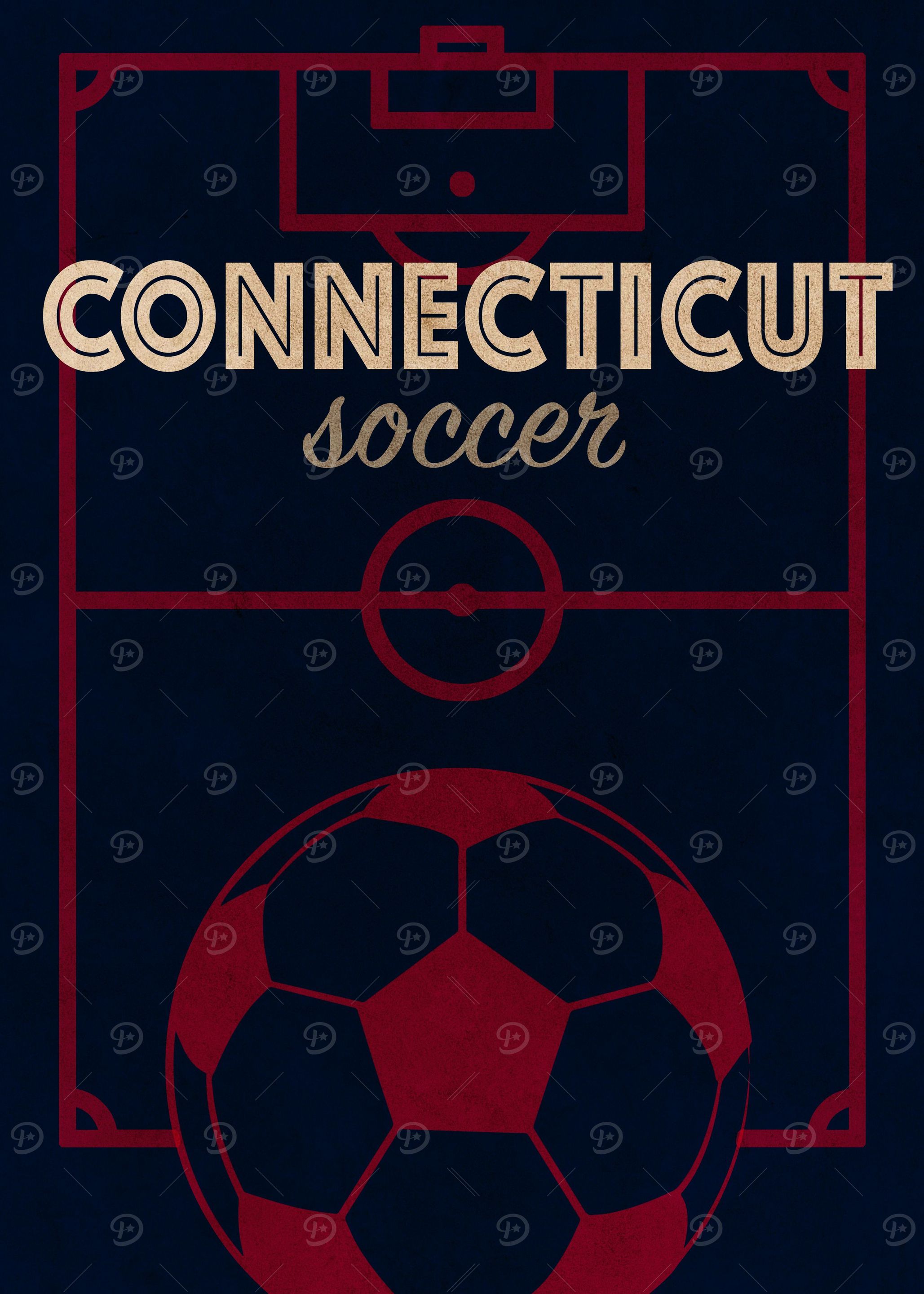 Connecticut College Soccer