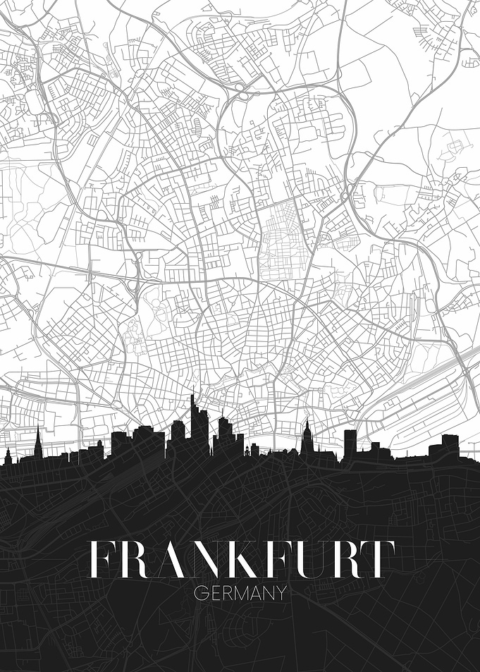Frankfurt