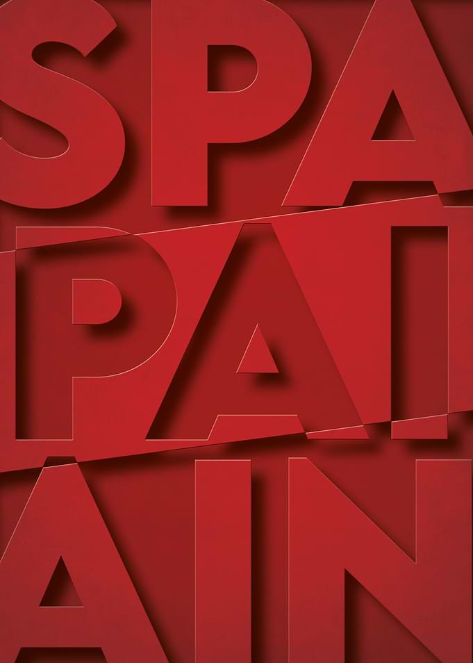 Spain 2