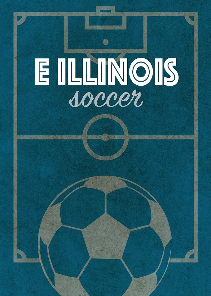 Eastern Illinois Soccer