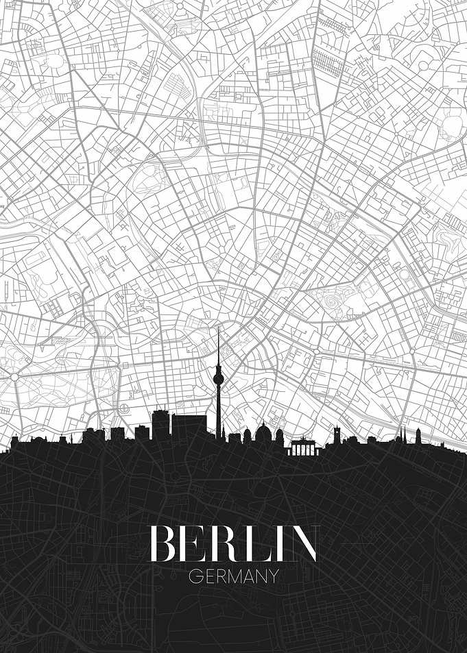 Berlin